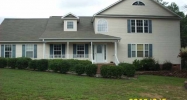 100 Talley Ct Anderson, SC 29621 - Image 11009918