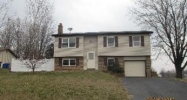 1401 Millbank Ct Frederick, MD 21703 - Image 11010378