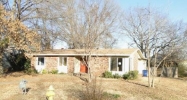 6907 S 10th St Fort Smith, AR 72908 - Image 11010609