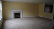 131 Evergreen Court Franklin, OH 45005 - Image 11010932