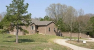 56 Mountain Valley Drive Dr Mountain Home, AR 72653 - Image 11011023