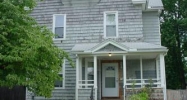 26 Forest St Chicopee, MA 01013 - Image 11011095