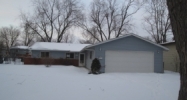 1421 Maplewood Ave Hanover Park, IL 60133 - Image 11011059