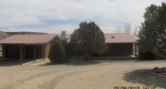 136 County Rd 5117 Bloomfield, NM 87413 - Image 11011159