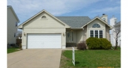 4757 Meadow Valley Dr West Des Moines, IA 50265 - Image 11011690