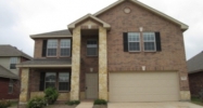2304 Cavalry Dr Fort Worth, TX 76177 - Image 11011754