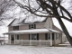 24130 Mouser Road New Holland, OH 43145 - Image 11011996