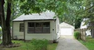 515 W Perry St Belvidere, IL 61008 - Image 11013411