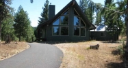 3620 Red Fox Pl New Meadows, ID 83654 - Image 11013885