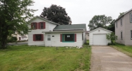 302 Green St E Watertown, WI 53098 - Image 11013821