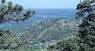 219 High View Dr Boulder, CO 80304 - Image 11013827