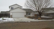 16658 Lancaster Ave Caldwell, ID 83607 - Image 11013961