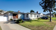 7550 McConnell Ave Los Angeles, CA 90045 - Image 11013965