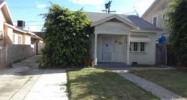 2830 S Mansfield Ave Los Angeles, CA 90016 - Image 11014232
