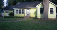 436 Fairview Ave Greenville, MS 38701 - Image 11014696