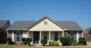 6085 Clay Lane Dr Olive Branch, MS 38654 - Image 11015045