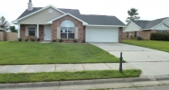 13225 W Country Hills Drive Gulfport, MS 39503 - Image 11015044