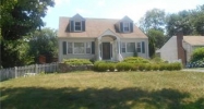 117 Joffre Ave Stamford, CT 06905 - Image 11015174