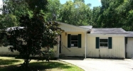 7704 Old Mobile Hwy Moss Point, MS 39562 - Image 11015463