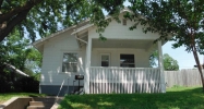 3327 Transit Ave Sioux City, IA 51106 - Image 11015776