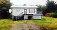 209 Front Street Haines, AK 99827 - Image 11015771