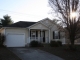 269 Kendale St Bowling Green, KY 42103 - Image 11015927