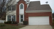 5 Holly Dr Franklin, OH 45005 - Image 11016381