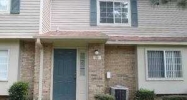 6701 Dickens Ferry Rd Apt 59 Mobile, AL 36608 - Image 11016906