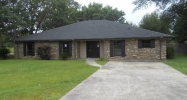 101 Woodlawn Drive Carriere, MS 39426 - Image 11017258