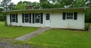 1727 Bouie Rd Carriere, MS 39426 - Image 11017259