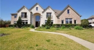 11903 Crescent Cove D Pearland, TX 77584 - Image 11017296
