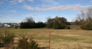 1650 Middle Road Conway, AR 72032 - Image 11017774