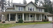 Forest Haven Port Orchard, WA 98366 - Image 11018425