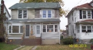 624 Taylor Ave Marcus Hook, PA 19061 - Image 11018752