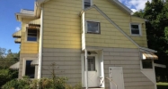 33 W End Ave Branford, CT 06405 - Image 11018808