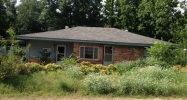 5 N Ave Conway, AR 72032 - Image 11019159