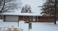53130 Bowercrest Ct South Bend, IN 46635 - Image 11019638