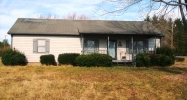 5604 Valley Field Road Hickory, NC 28602 - Image 11019817