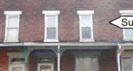631 Emerald Street Harrisburg, PA 17110 - Image 11019977