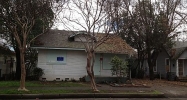 1495 High St Oroville, CA 95965 - Image 11020018