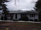 11 Maplewood Orchard Drive Greenville, RI 02828 - Image 11020160