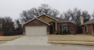 802 Randall Road Weatherford, TX 76087 - Image 11020282