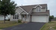 412 Wedgewood Ln Belvidere, IL 61008 - Image 11020862