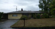 2740 15th Pl Forest Grove, OR 97116 - Image 11020830