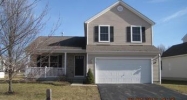 5501 Genoa Farms Blvd Westerville, OH 43082 - Image 11020936
