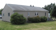154 Crab Orchard Ave Beckley, WV 25801 - Image 11021078