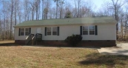 109 Woodview Dr Statesville, NC 28625 - Image 11021168