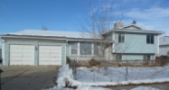 687 Valley View Dr Tooele, UT 84074 - Image 11021358