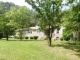 1548 Old Ashland Rd Goodwater, AL 35072 - Image 11021334