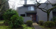 1755 NW 143rd Avenue #15 Portland, OR 97229 - Image 11021914